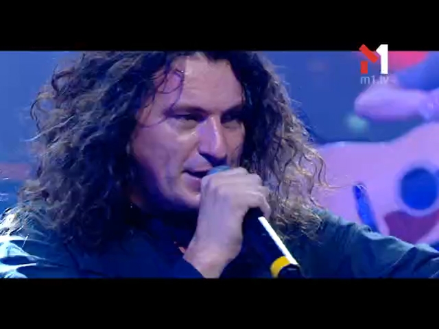 Місця щасливих людей