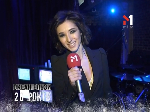 Анна Завальська