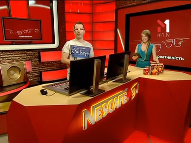 Провали й успіхи Клінта Іствуда