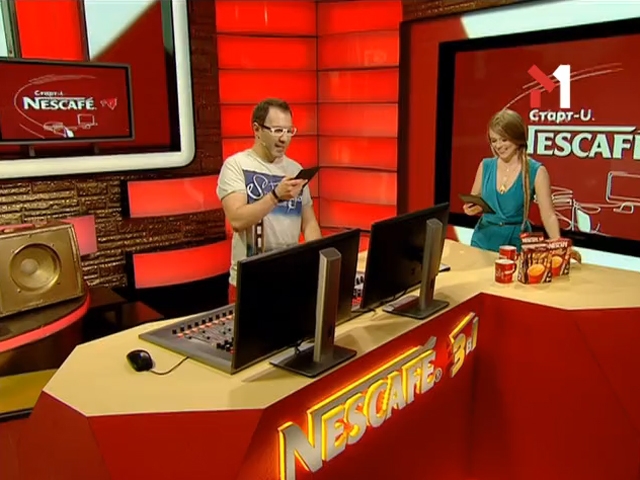 Що таке пранк?