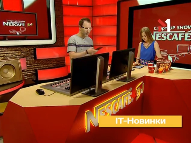 Провали й успіхи Тома Круза