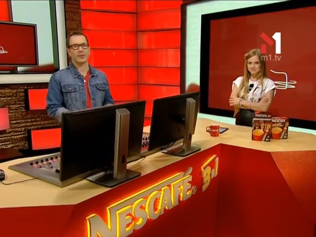 Провали й успіхи Джоан Роулінг