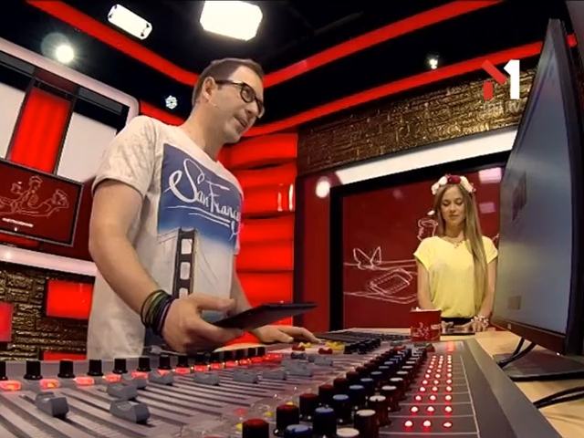 Провали й успіхи Андреа Бочеллі