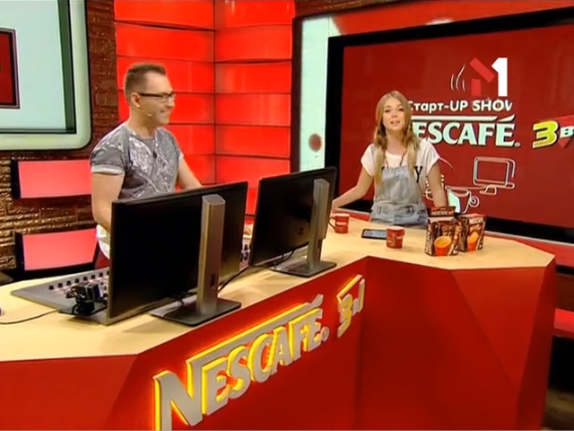 Провали й успіхи Кіану Рівза