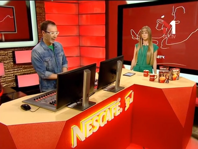 Провали й успіхи Шарліз Терон