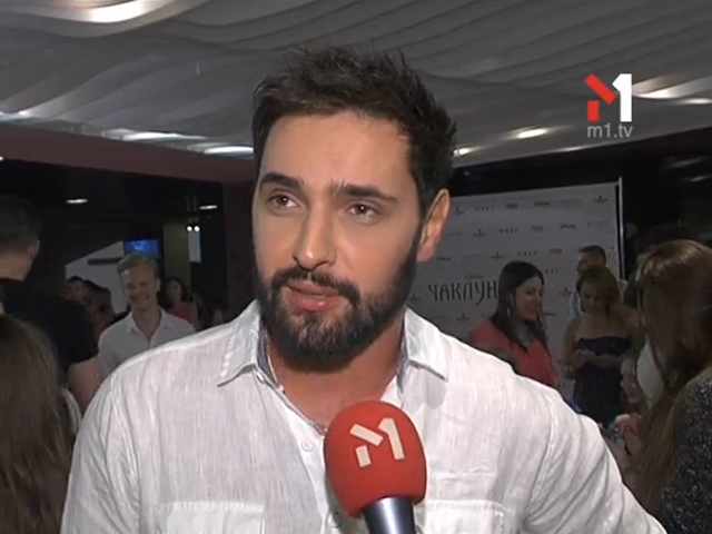 Що таке Elevator Pitch?