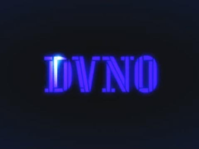 DVNO