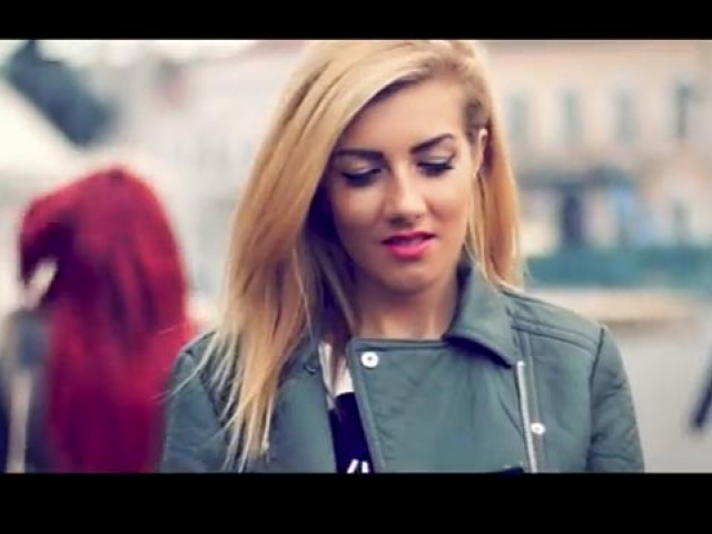 Neverland (Bodybangers Mix)