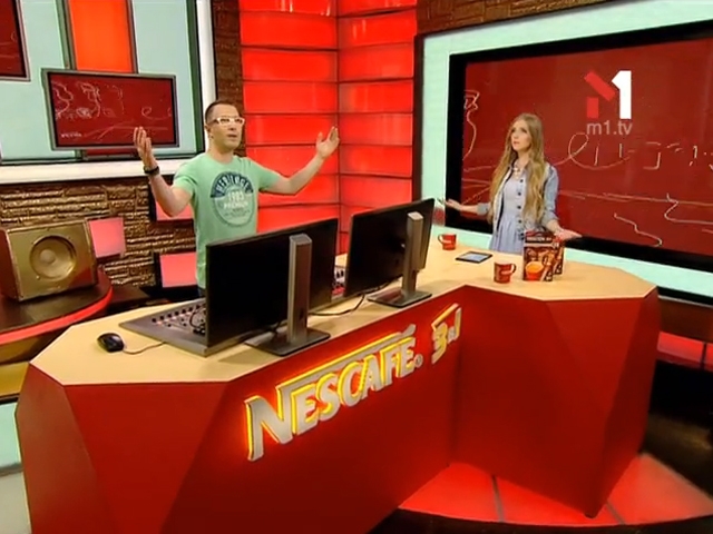 Провали й успіхи Уми Турман