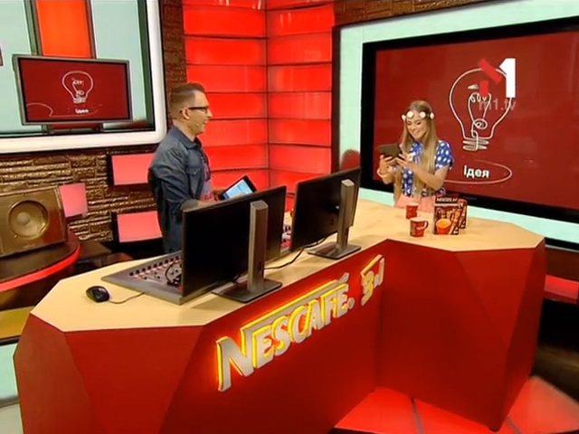 Провали й успіхи Джулії Робертс