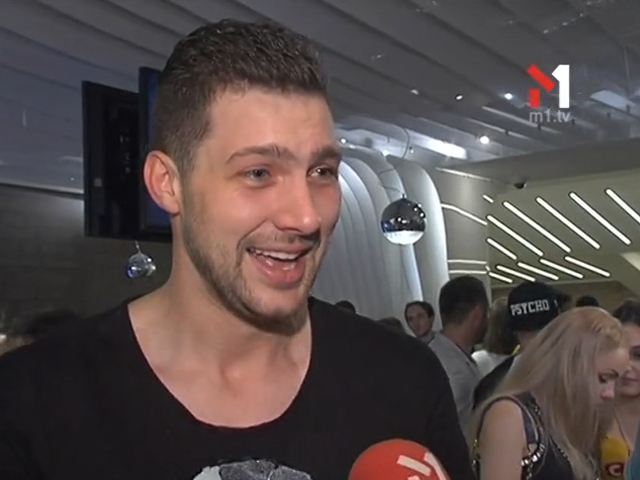 Що таке facilitator?