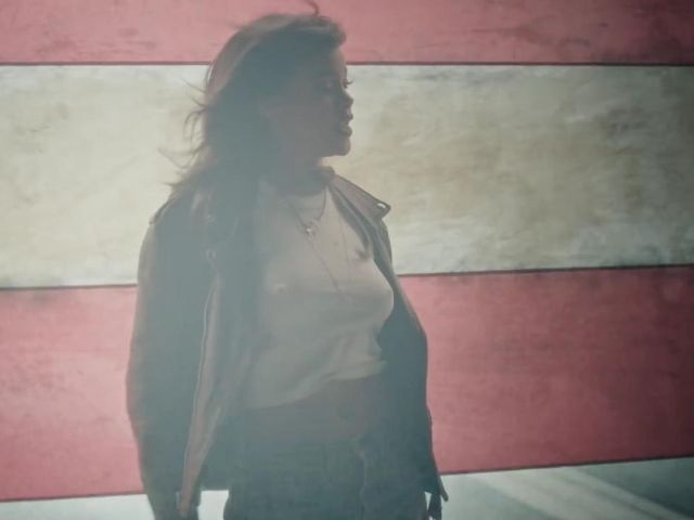 American Oxygen