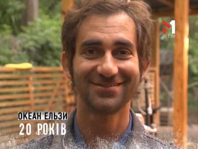 Ярослав Малий