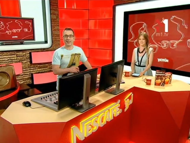 Провали й успіхи Мадонни