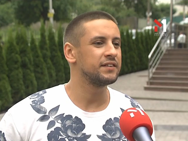 Що таке долина смерті?