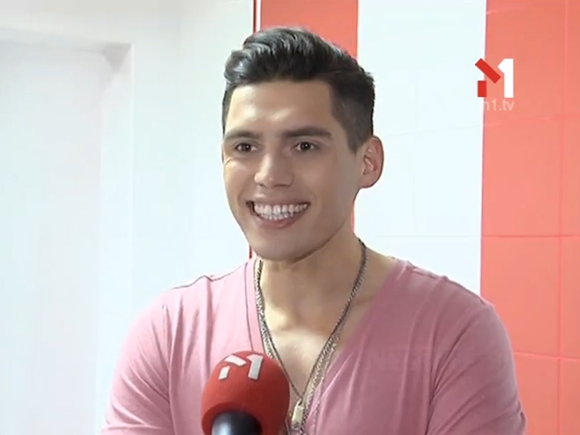 Що таке «кракер»?