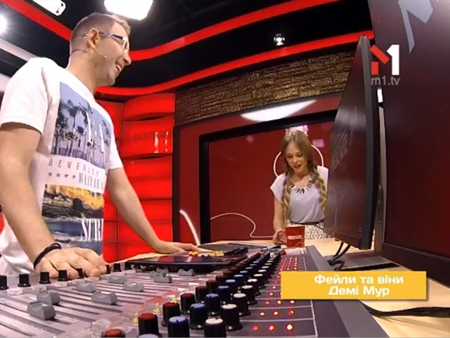 Провали й успіхи Демі Мур