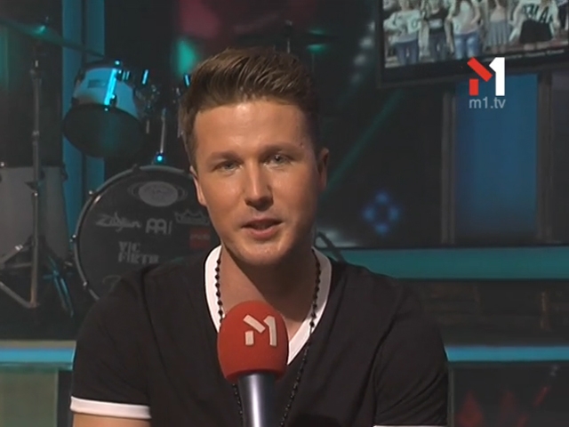 Що таке «мокап»?