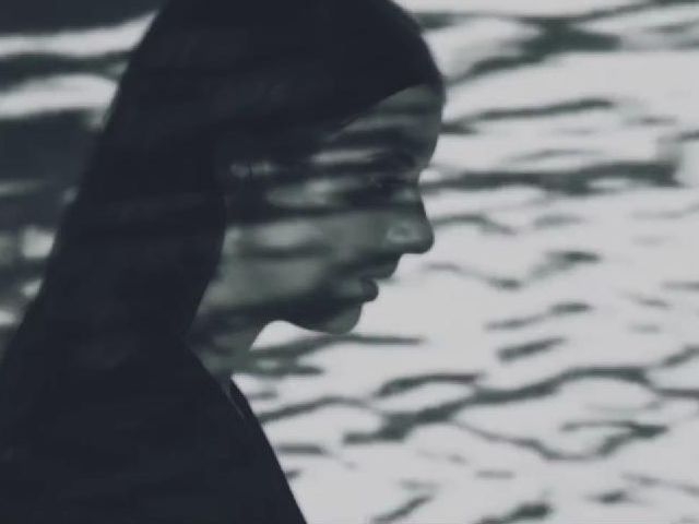 Falling