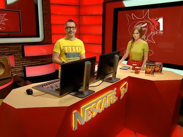 Провали й успіхи Х’ю Джекмана