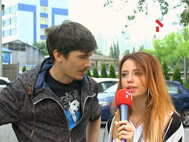 Що таке «фріміум»?