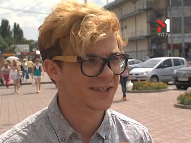 Що таке «текстроверт»?