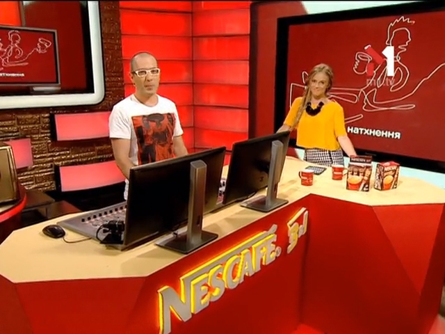 Провали й успіхи Метта Леблана