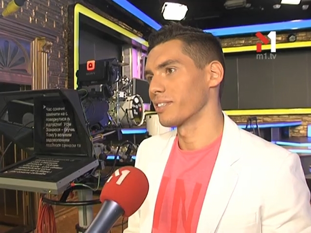 Що таке «лайкшок»?