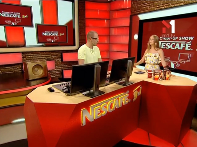 Провали й успіхи Орландо Блума