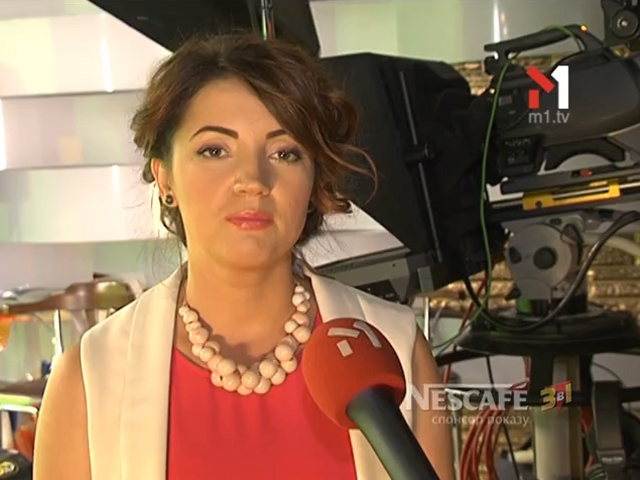 Що таке «лонгрід»?