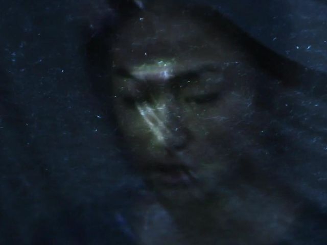 Chasing Mirrors  (Christian Löffler remix)