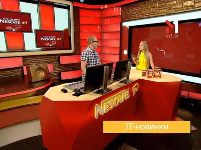 Провали й успіхи Білла Мюррея