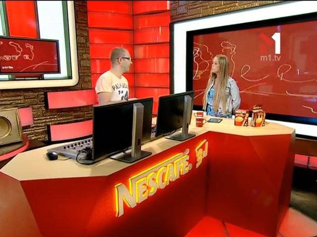 Провали й успіхи Джонні Деппа