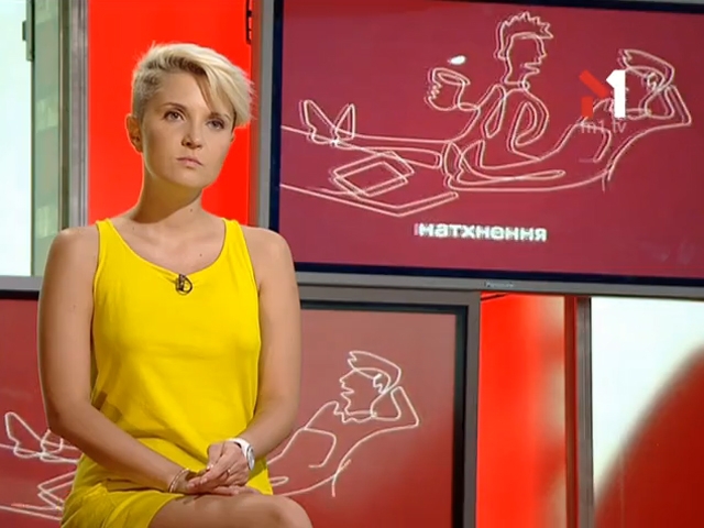 Олеся Соломіна, володарка кондитерського дому «Карусель»