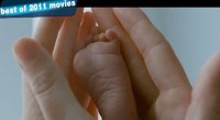 Найкращі стрічки та альбоми 2011 року