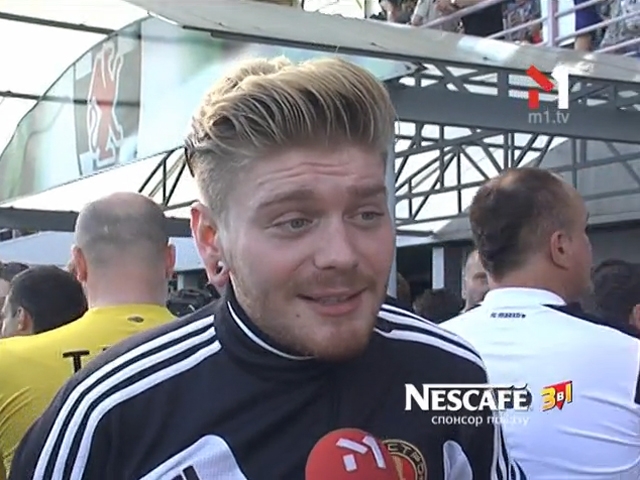 Що таке «редирект»?