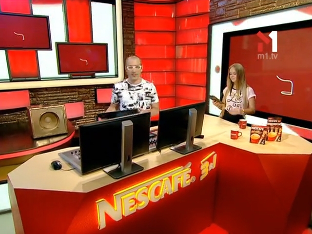 Провали й успіхи Роберта Де Ніро