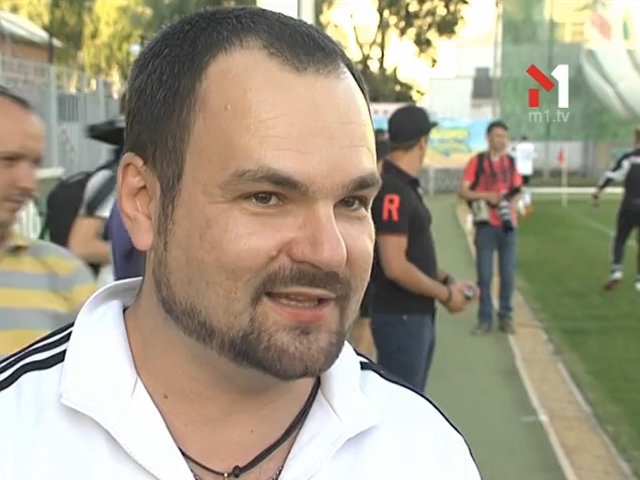 Що таке «убивця Google»?