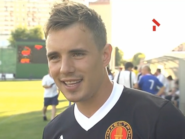 Що таке «scalability»?