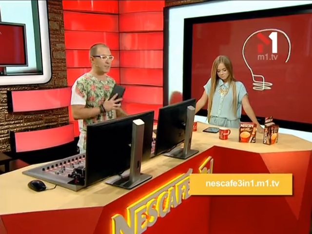 Провали й успіхи Холлі Беррі