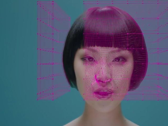 Animation