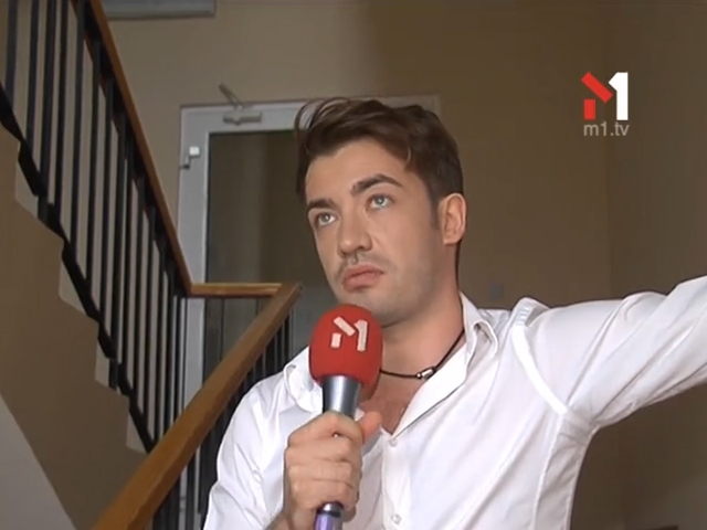 Що таке «SMM»?