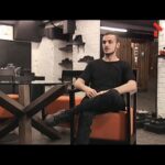 Українські дизайнери взуття