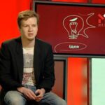 Іван Пасічник, СЕО проекту ecois.me