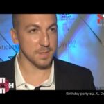 Birthday party від XL Deluxe