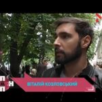 Сільські гастролі від українських зірок