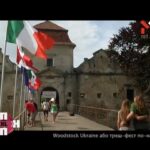 Woodstock Ukraine або треш-фест по-нашому