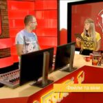 Провали й успіхи Єви Лонгорії