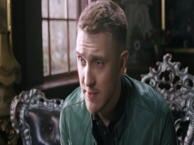 Невидимая