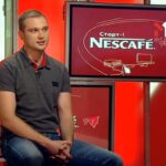 Павло Сітдіков, власник української франшизи міжнародного проекту «Из деревни»